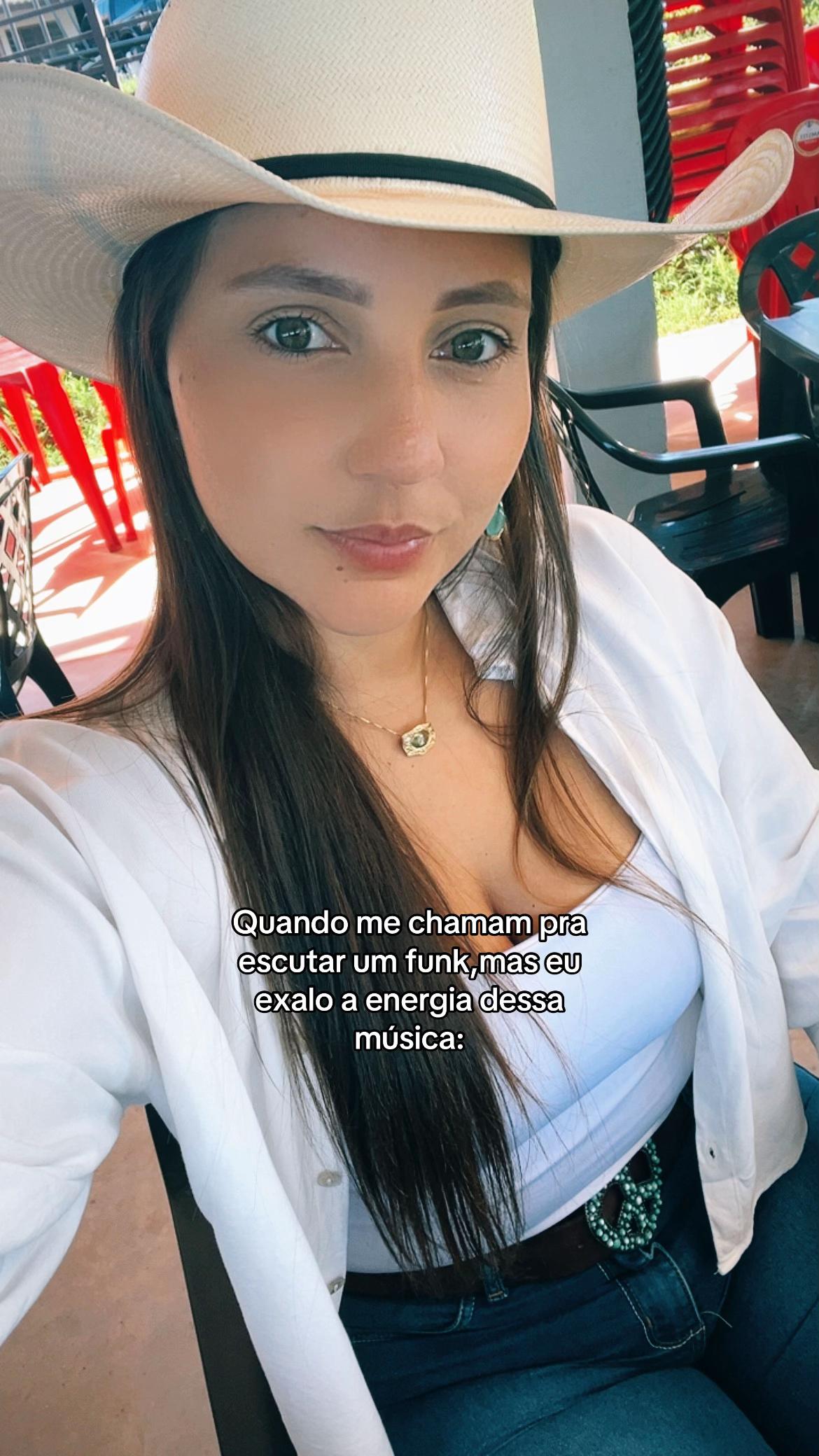 @belaisa2791