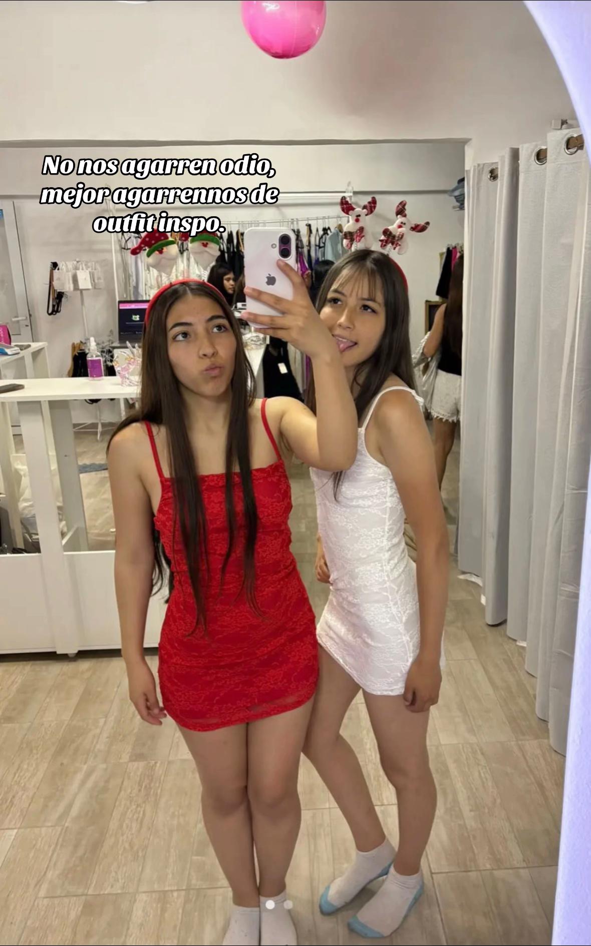 @iarii__is