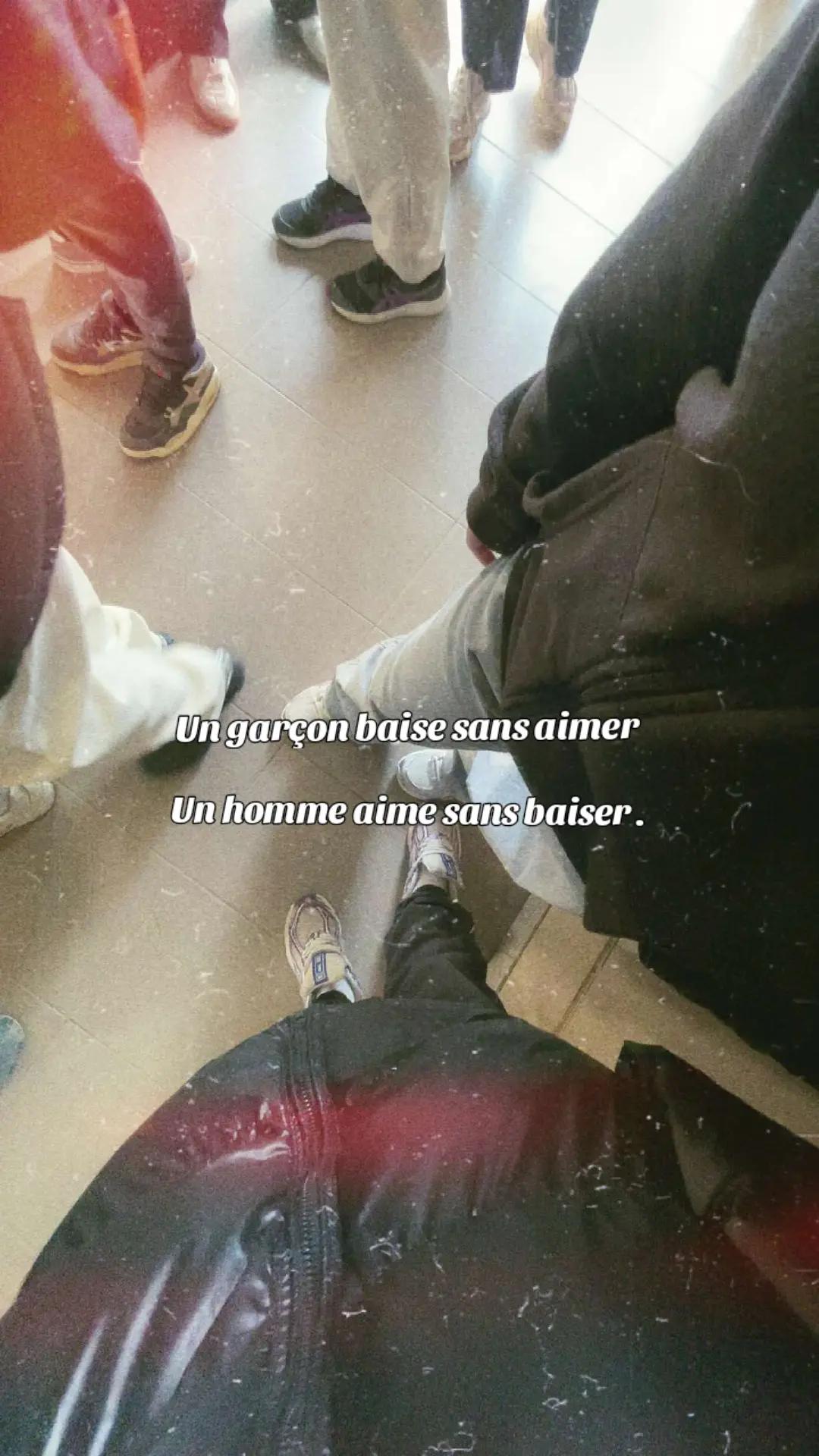 @🫧🫧