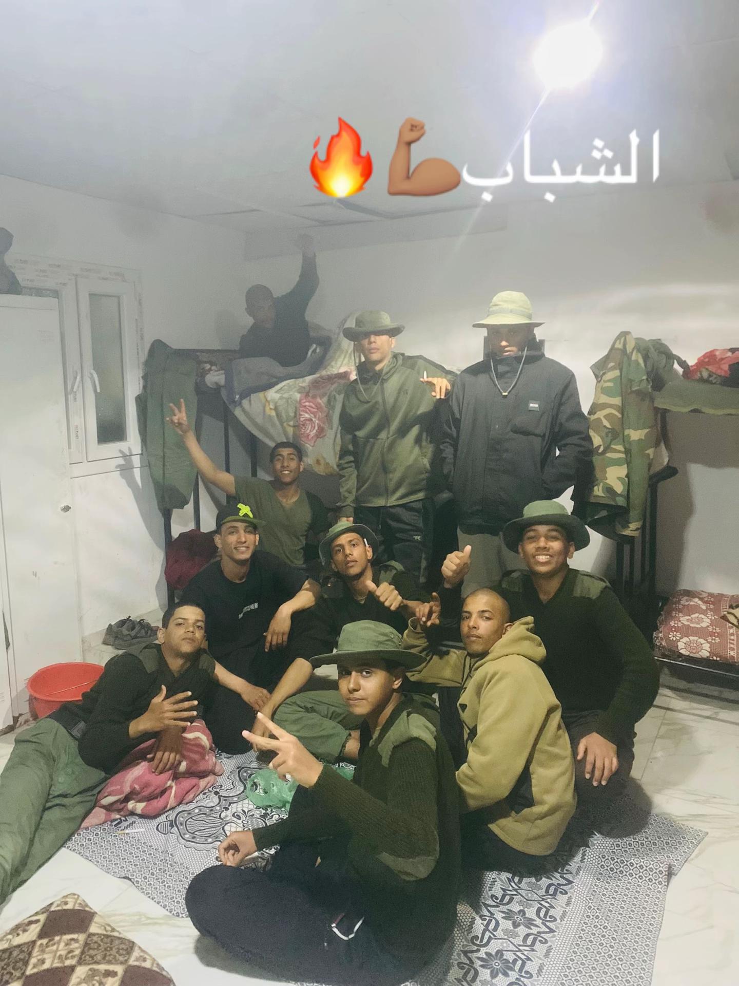 @﮼نور،الدين،العدلي 🗽🔥