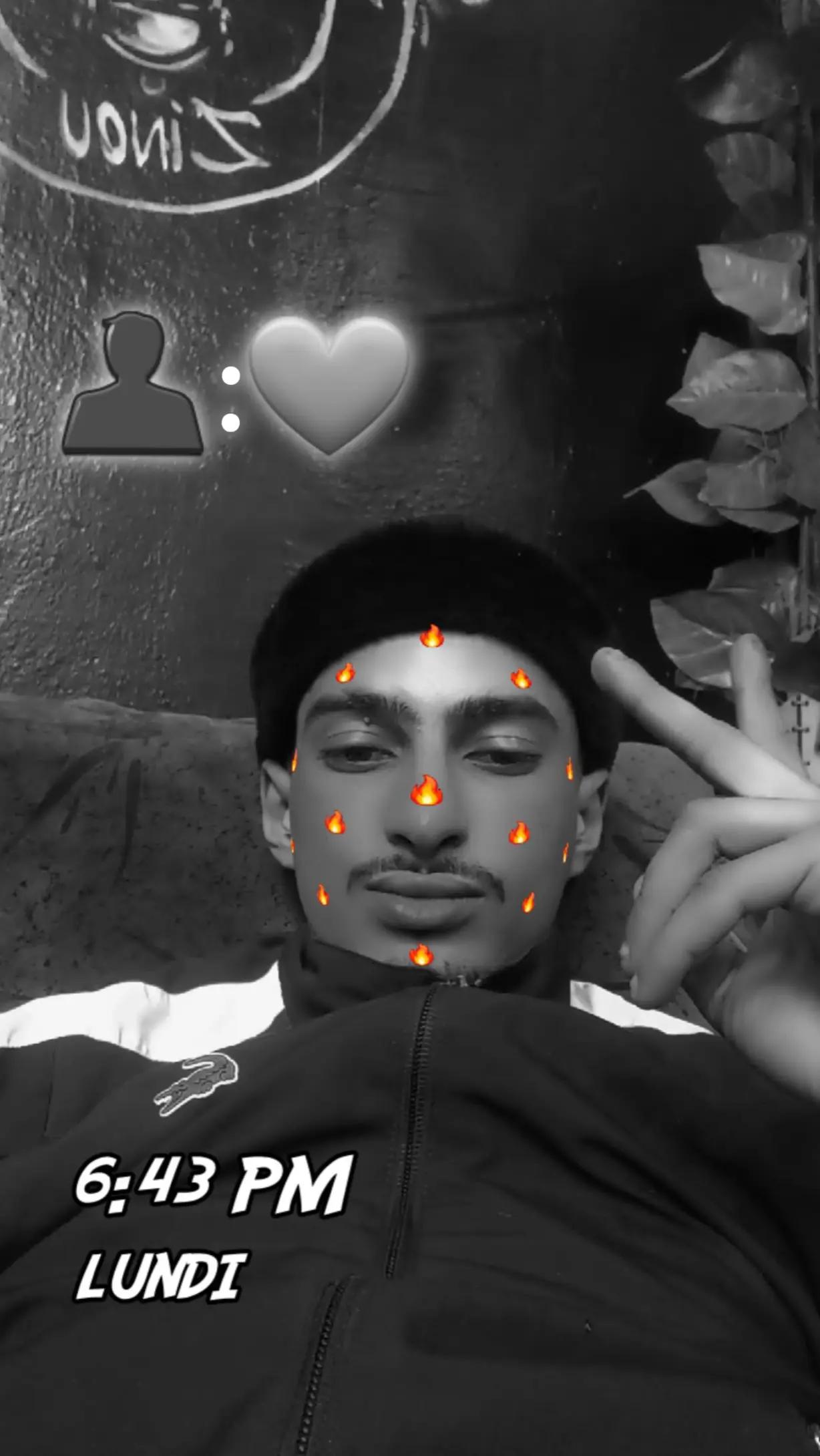 @♠️👑 Zînø tchīkö 👑♠️