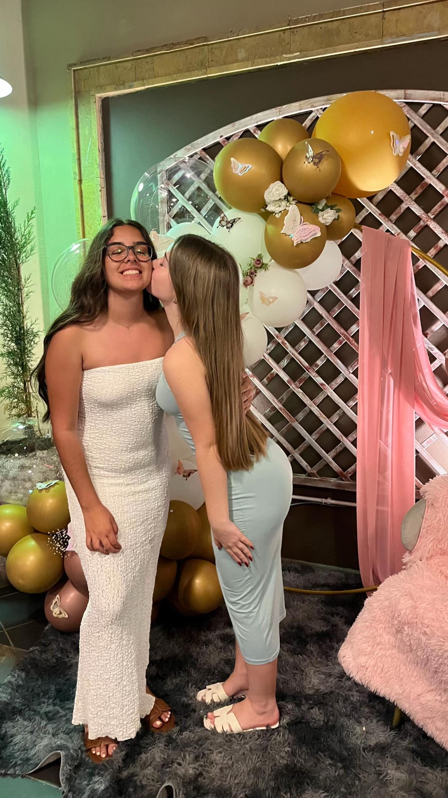@𝓜𝓮𝓷𝓬𝓲́𝓪