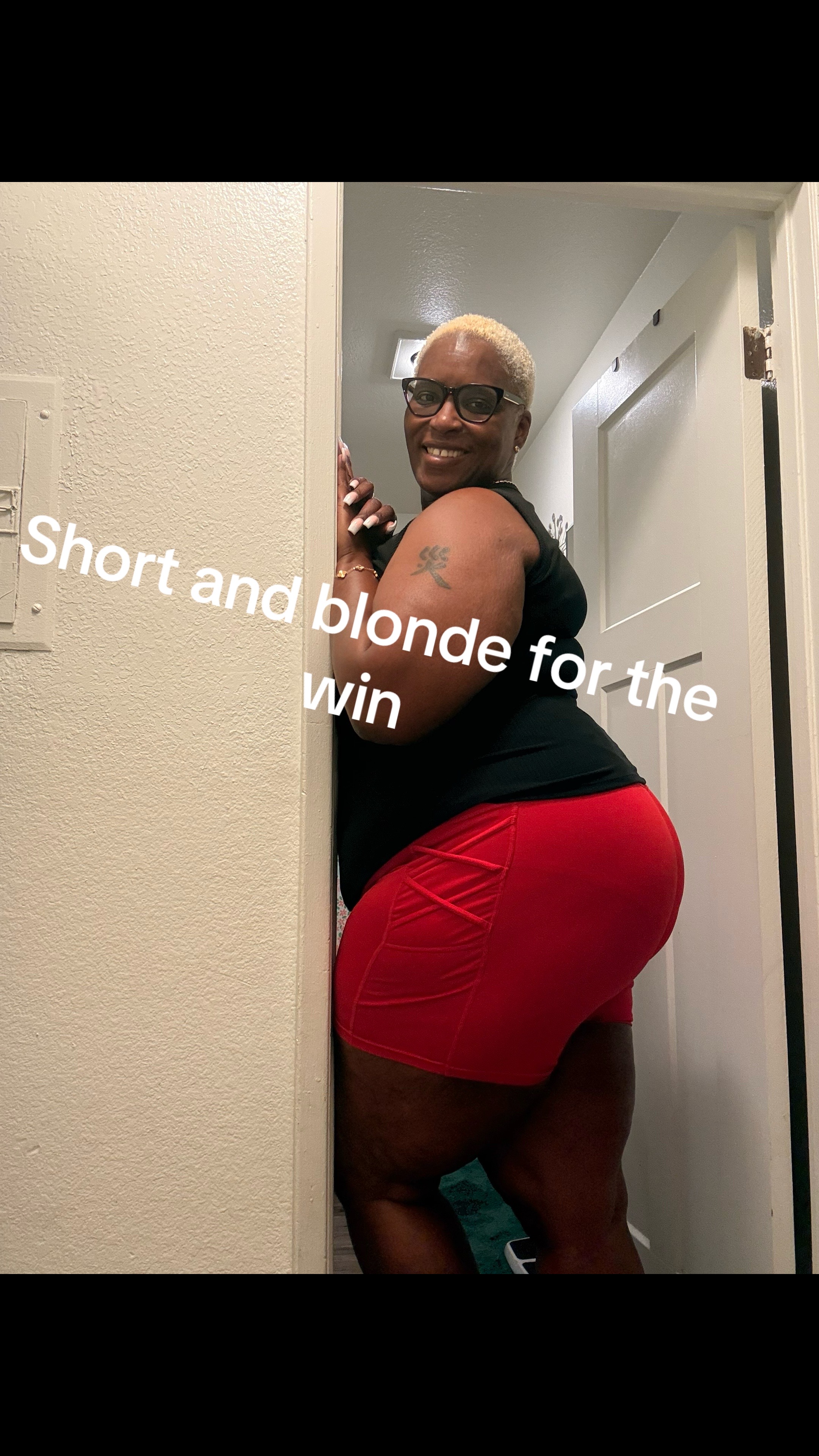 @TechmommieDrea