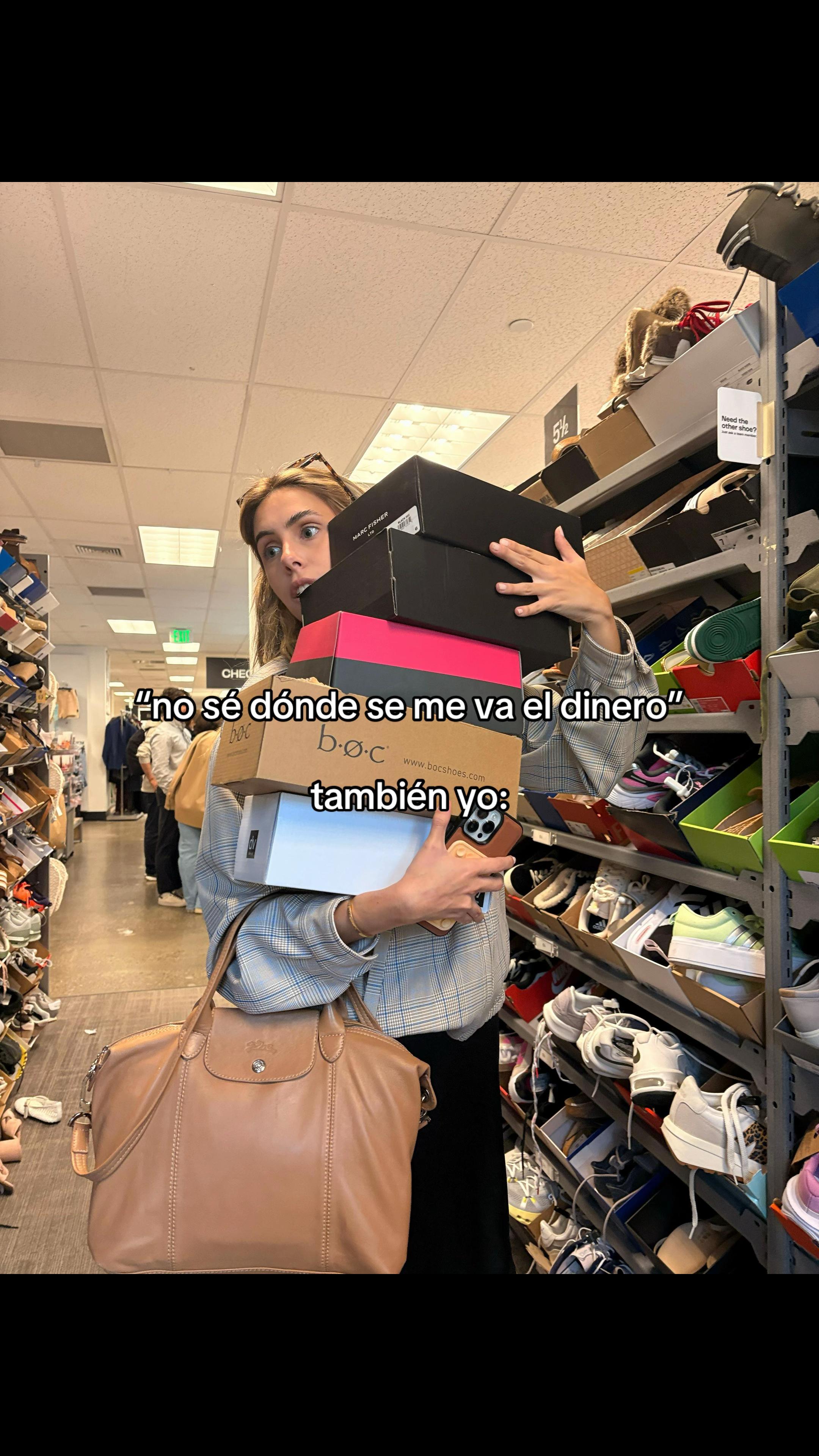 @Sara L&oacute;pez