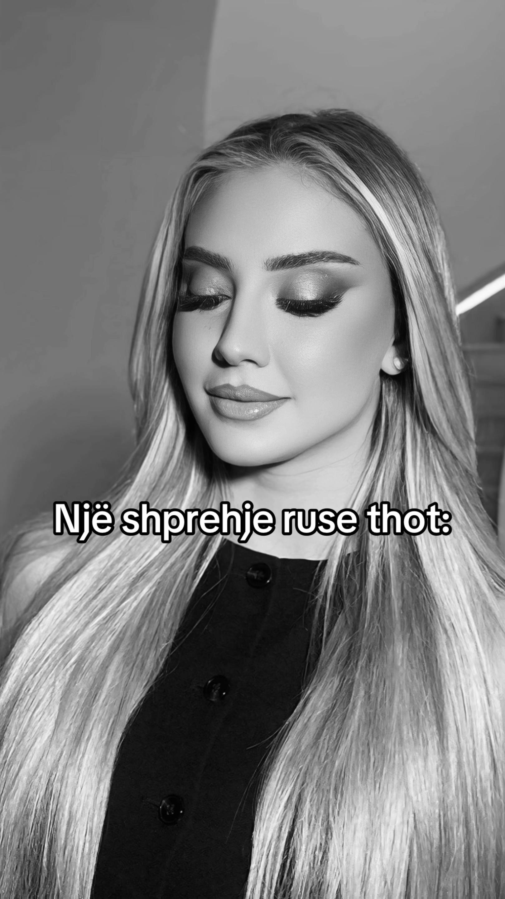@๐ถ๐๐๐๐โ๏ธ