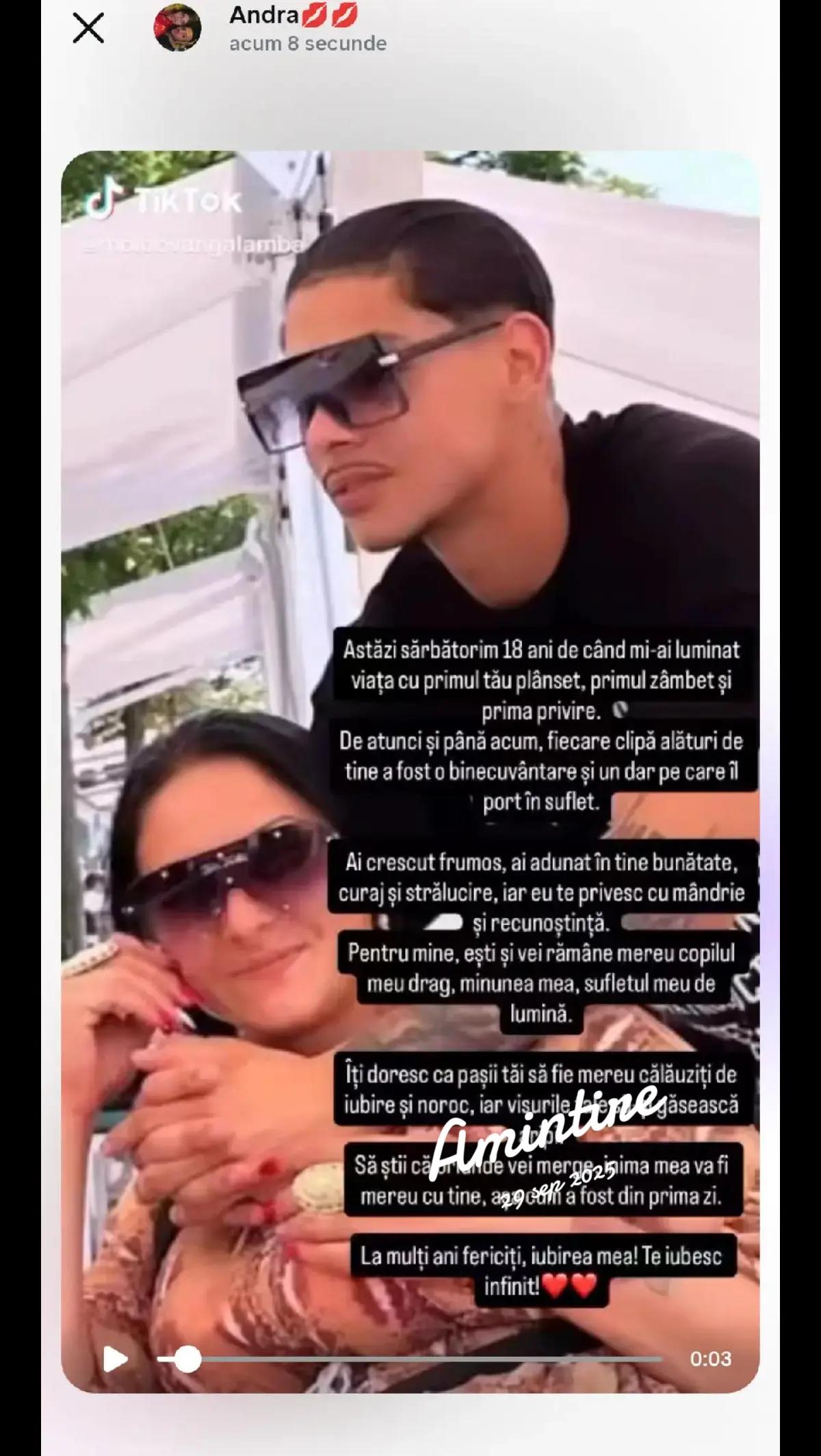 @moldovangalamba
