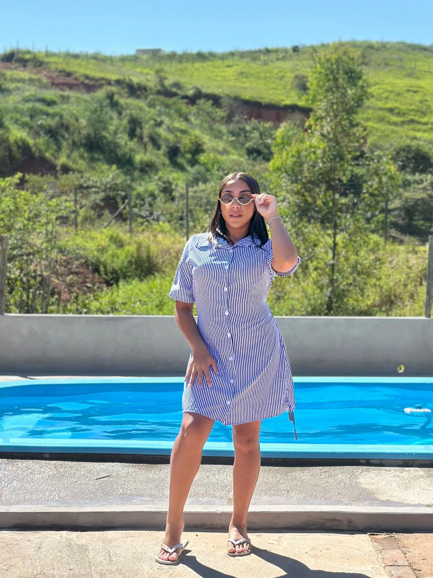 @Raissa Alves