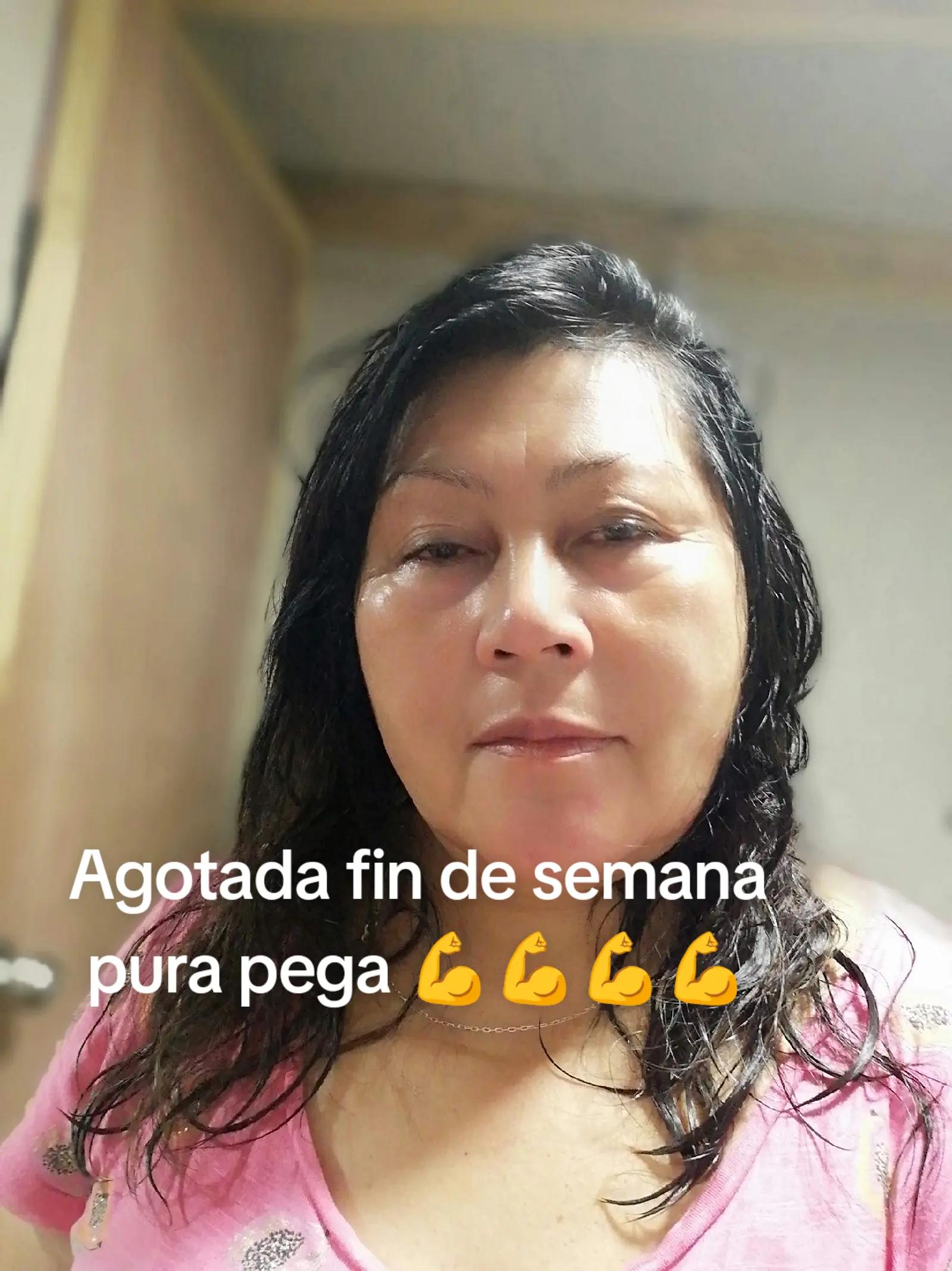 @martamillan772