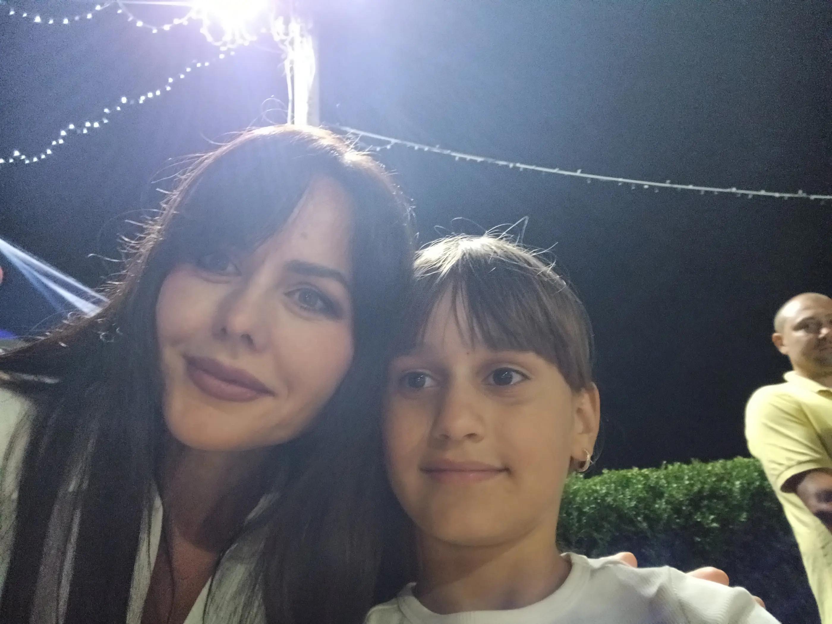 @lileazelencu