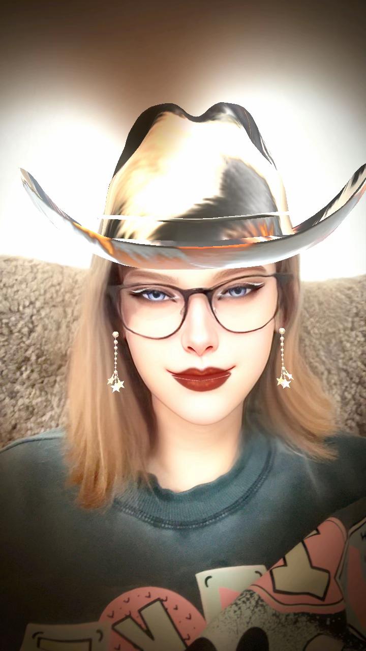 @Sofia  Jakobsson