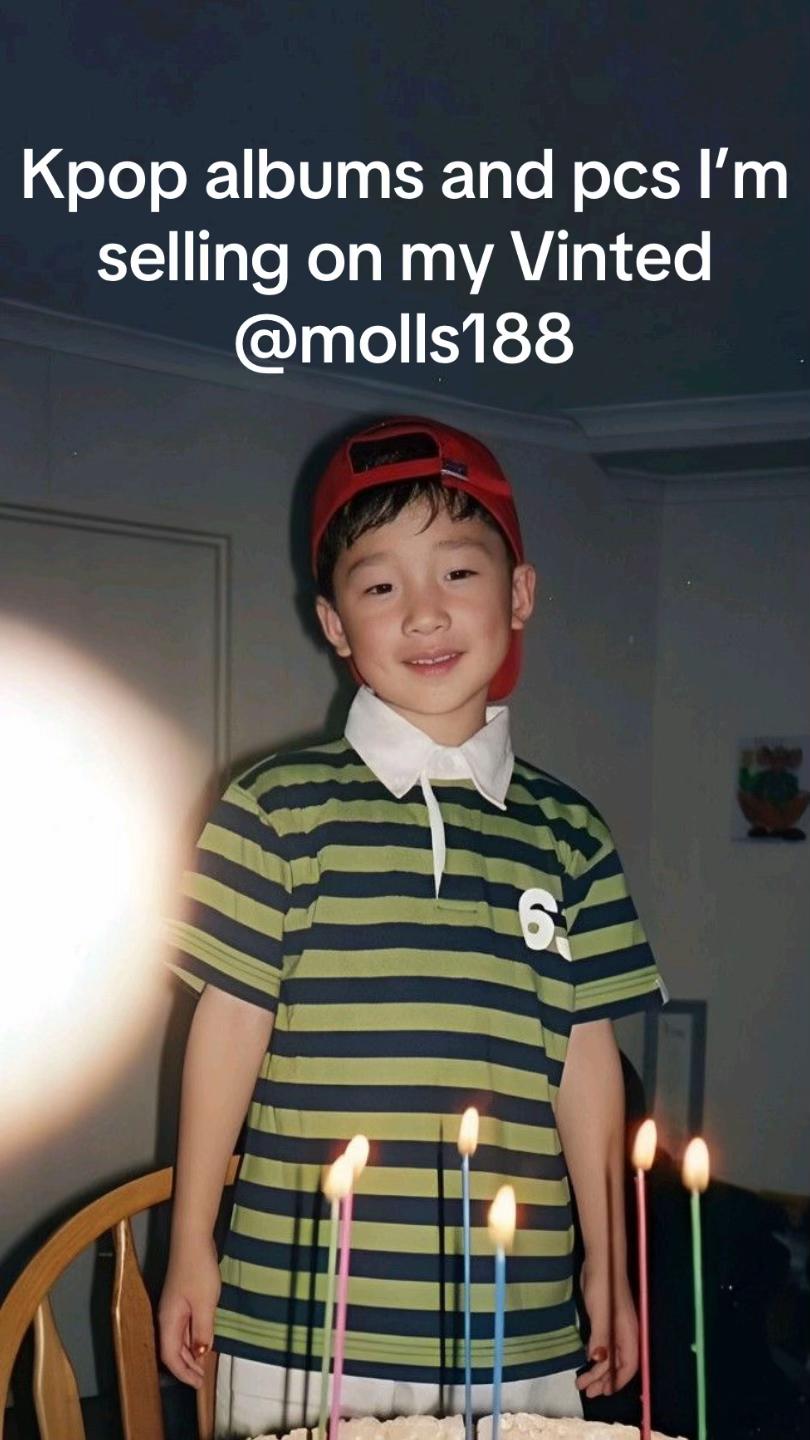 @molls <3