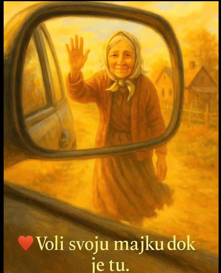 @👑𝖆𝖉𝖎𝖘🇧🇦 meskovic👑