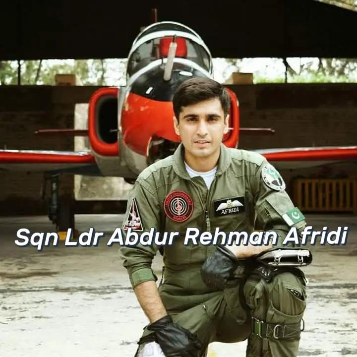 @𝑷𝑨𝑭 𝑻𝑶𝑴 👮🏻✈️🇵🇰