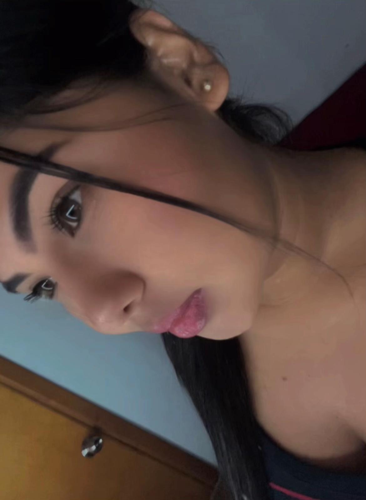 @๐๐ค