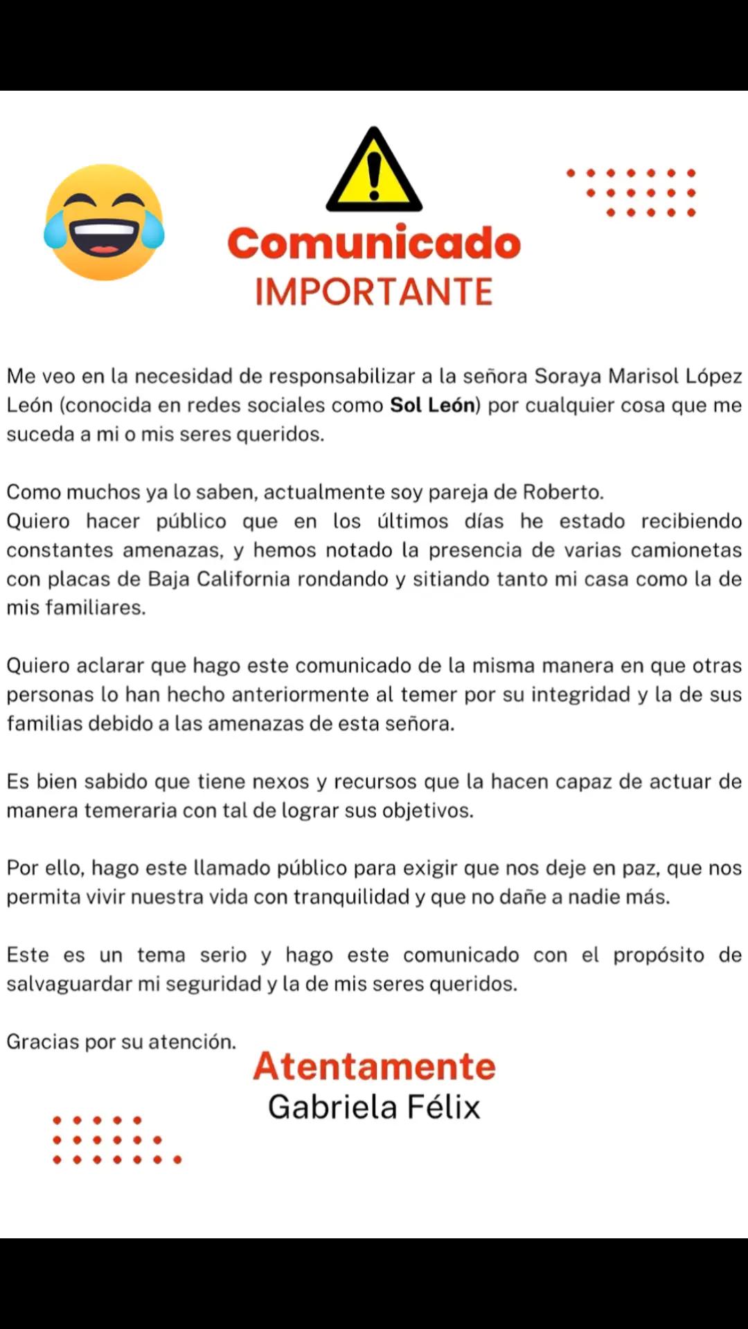 @chisme caliente mx