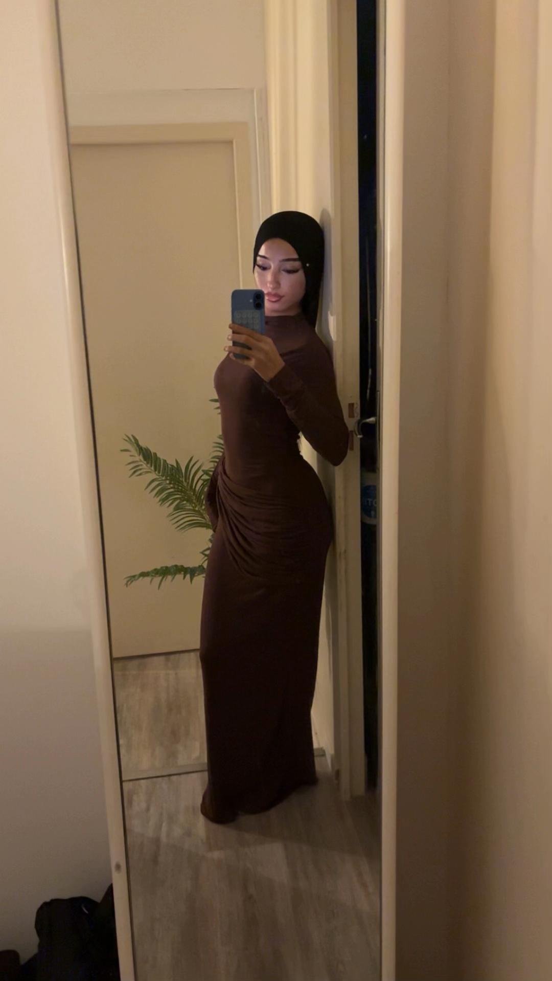 @manelouu