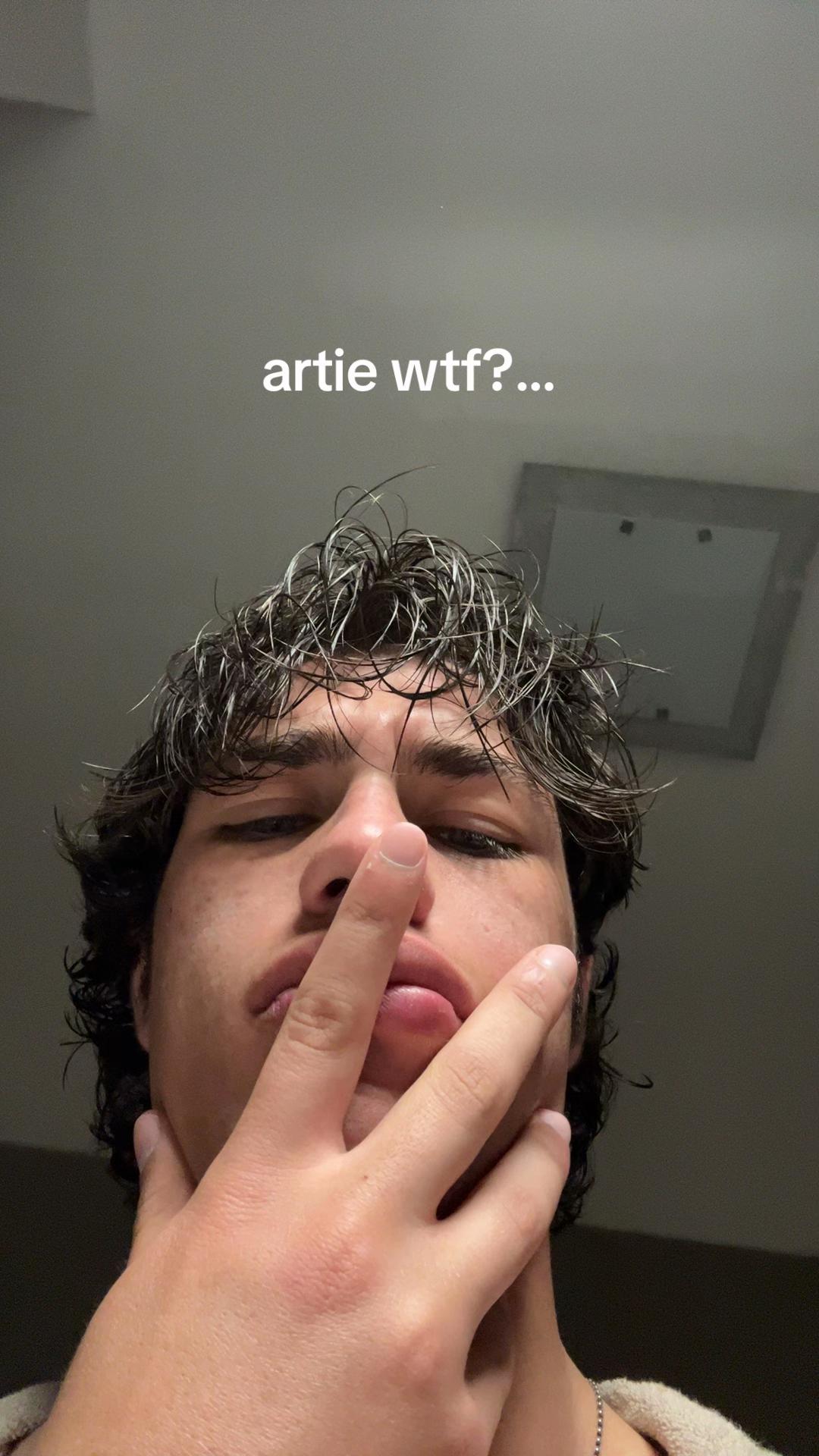 @giuse.babygoat