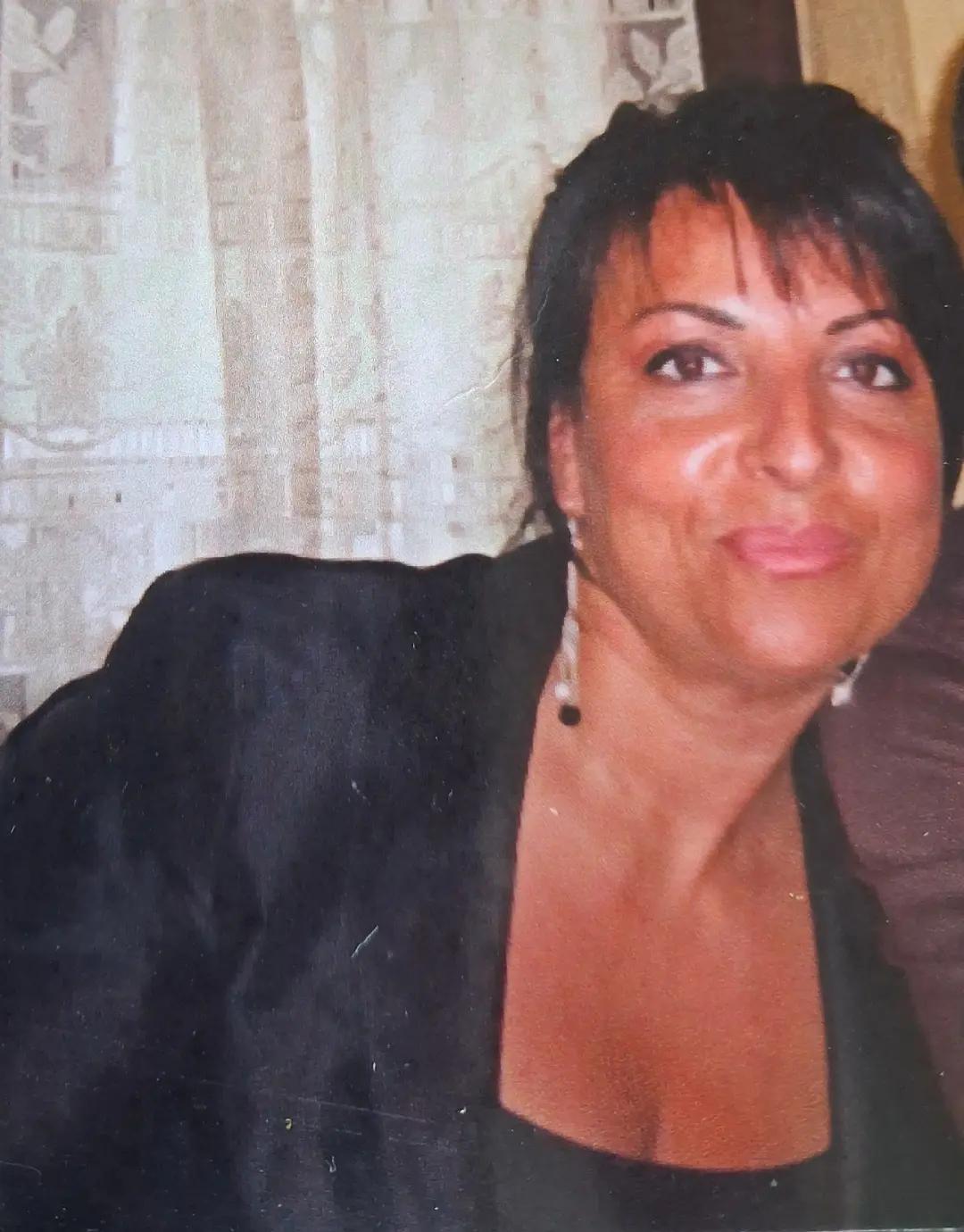 @Francesca Collura