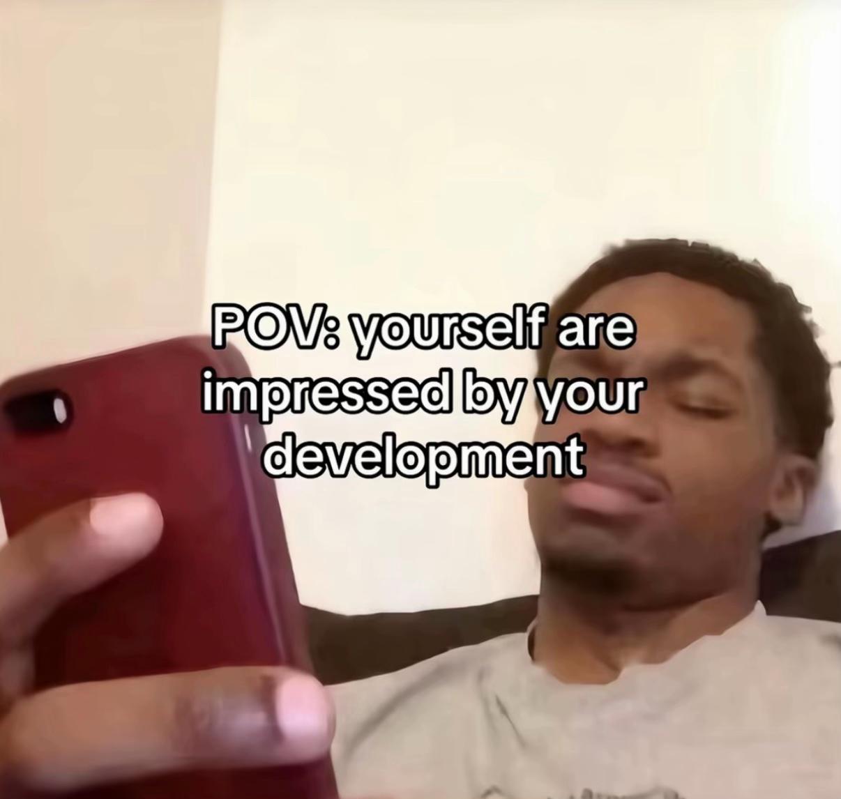 @fabu