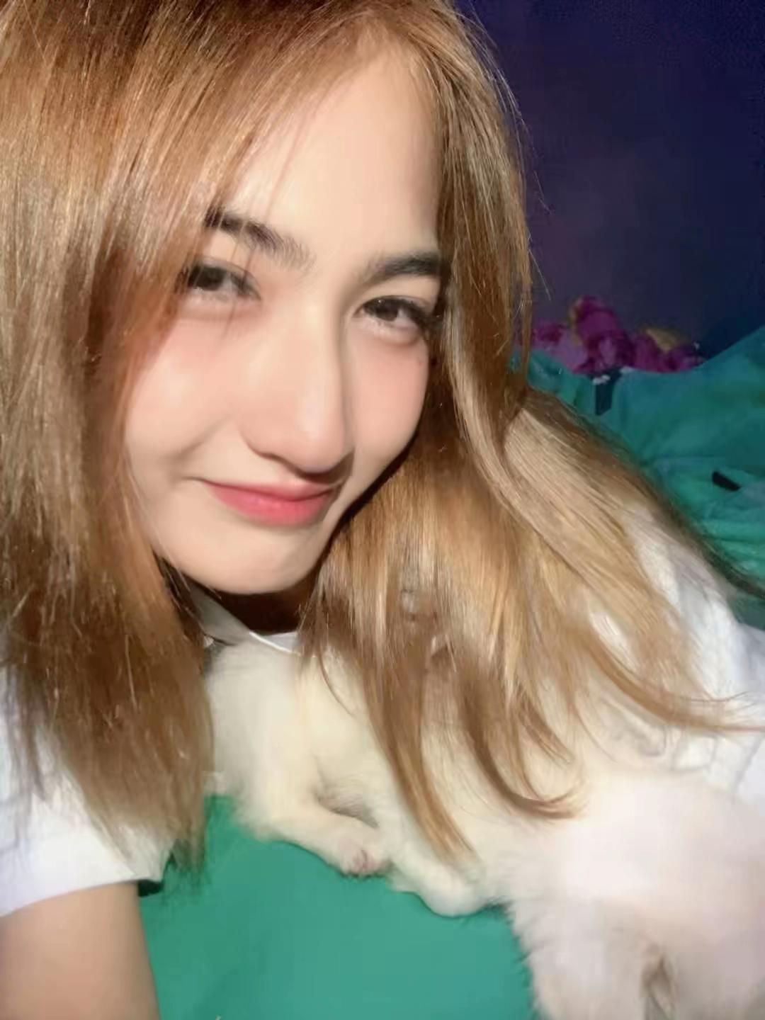 @Saung 🦋