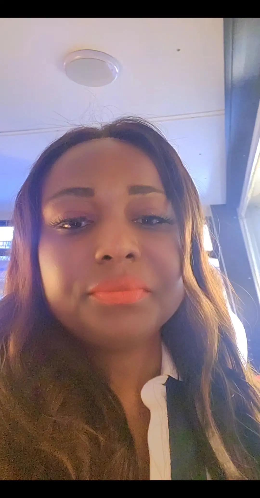 @Akosua##🇬🇭####🇩🇪#🇨🇦