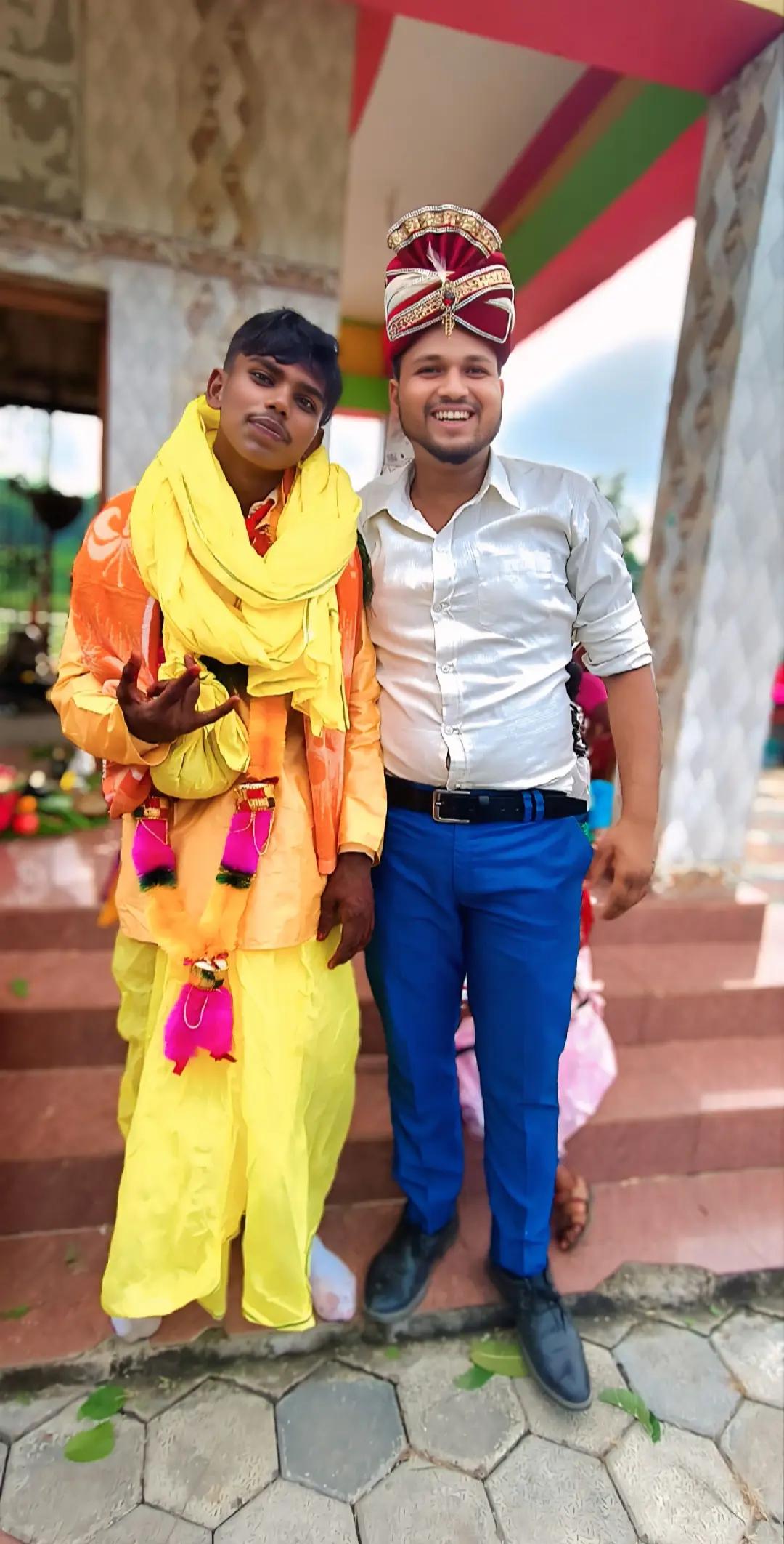 @✞ঔৣ Ⓜⓘⓣⓗⓛⓔⓢⓗ __Ⓧ__③ⓐ ঔৣ✞
