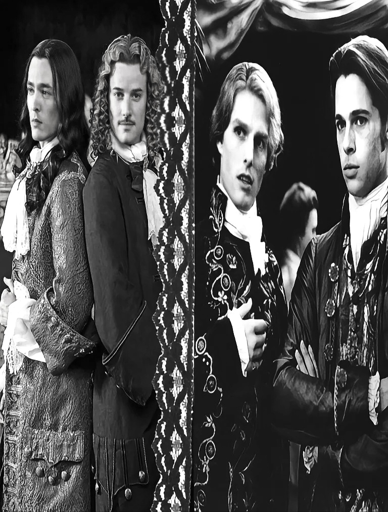 @тгк: elegantfallen