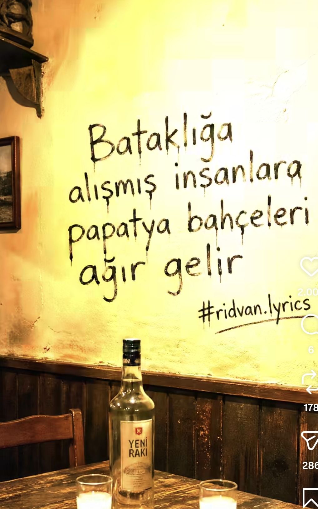 @muro62