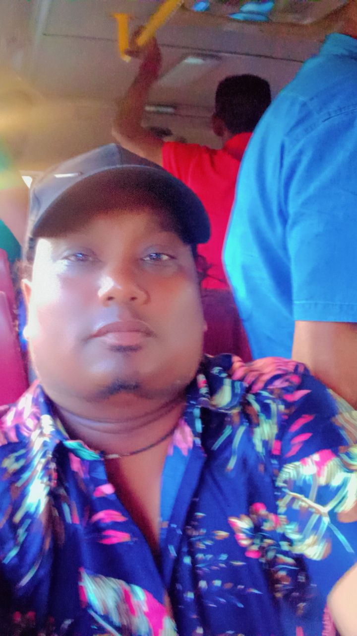 @Roshan Ramgolam