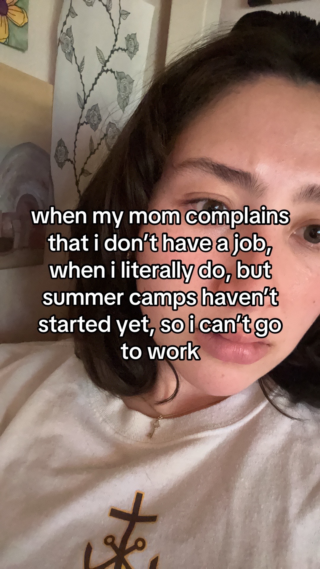 @leila