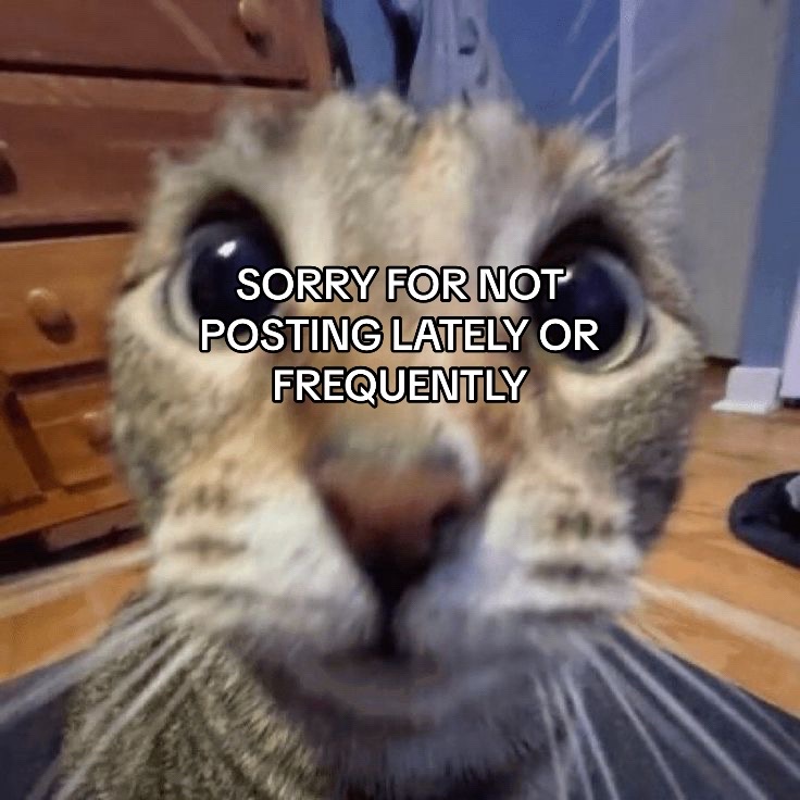 @IMAGINE