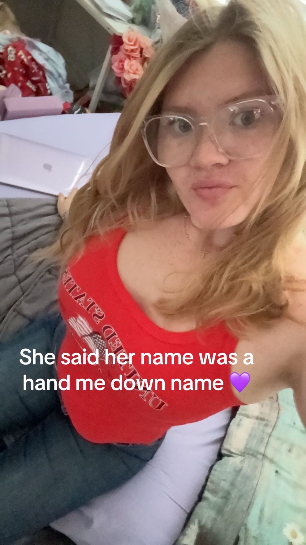 @carly_0906