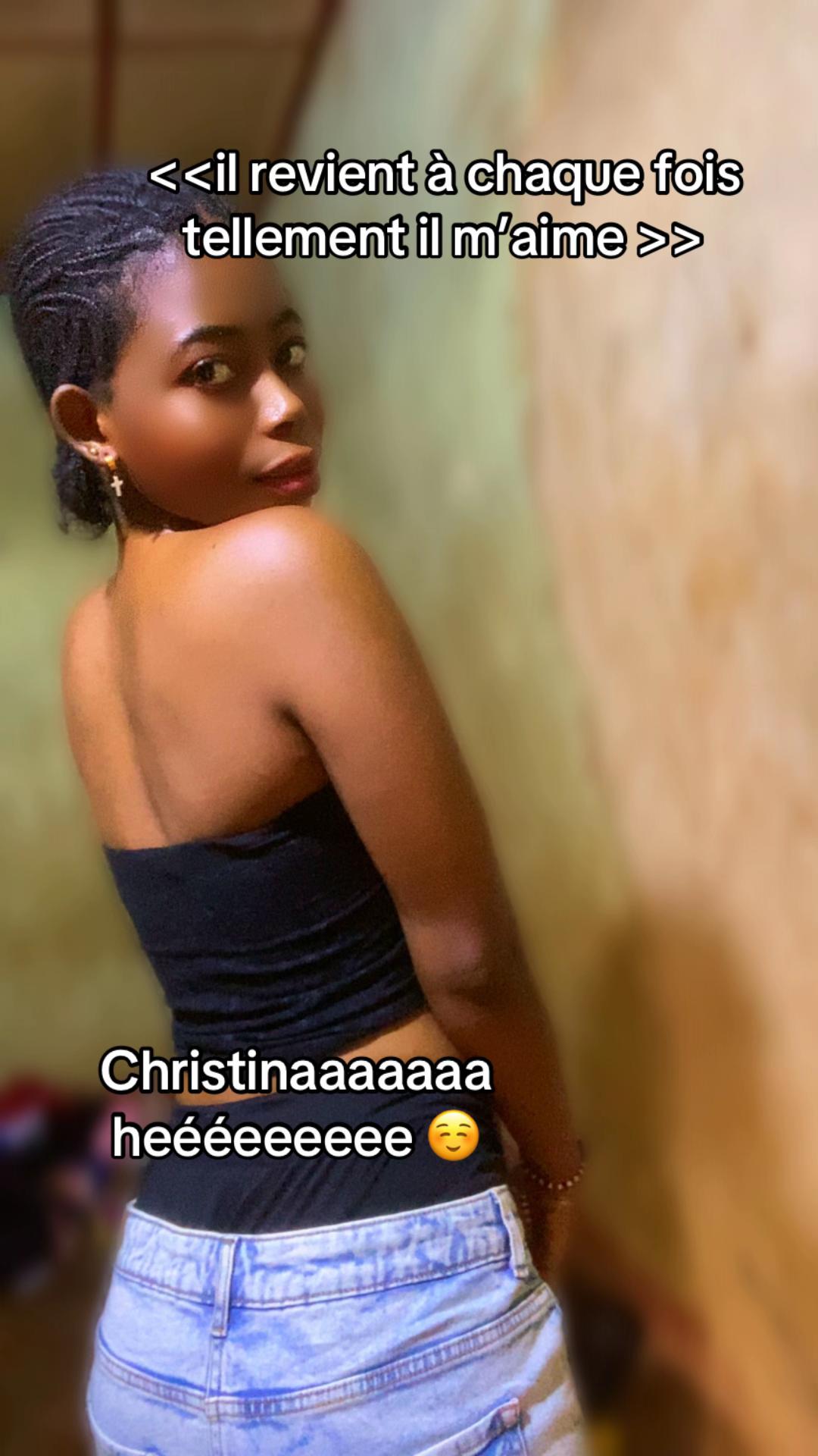 @🧿L’ belle Erichou 🦋🫶🏻🍫