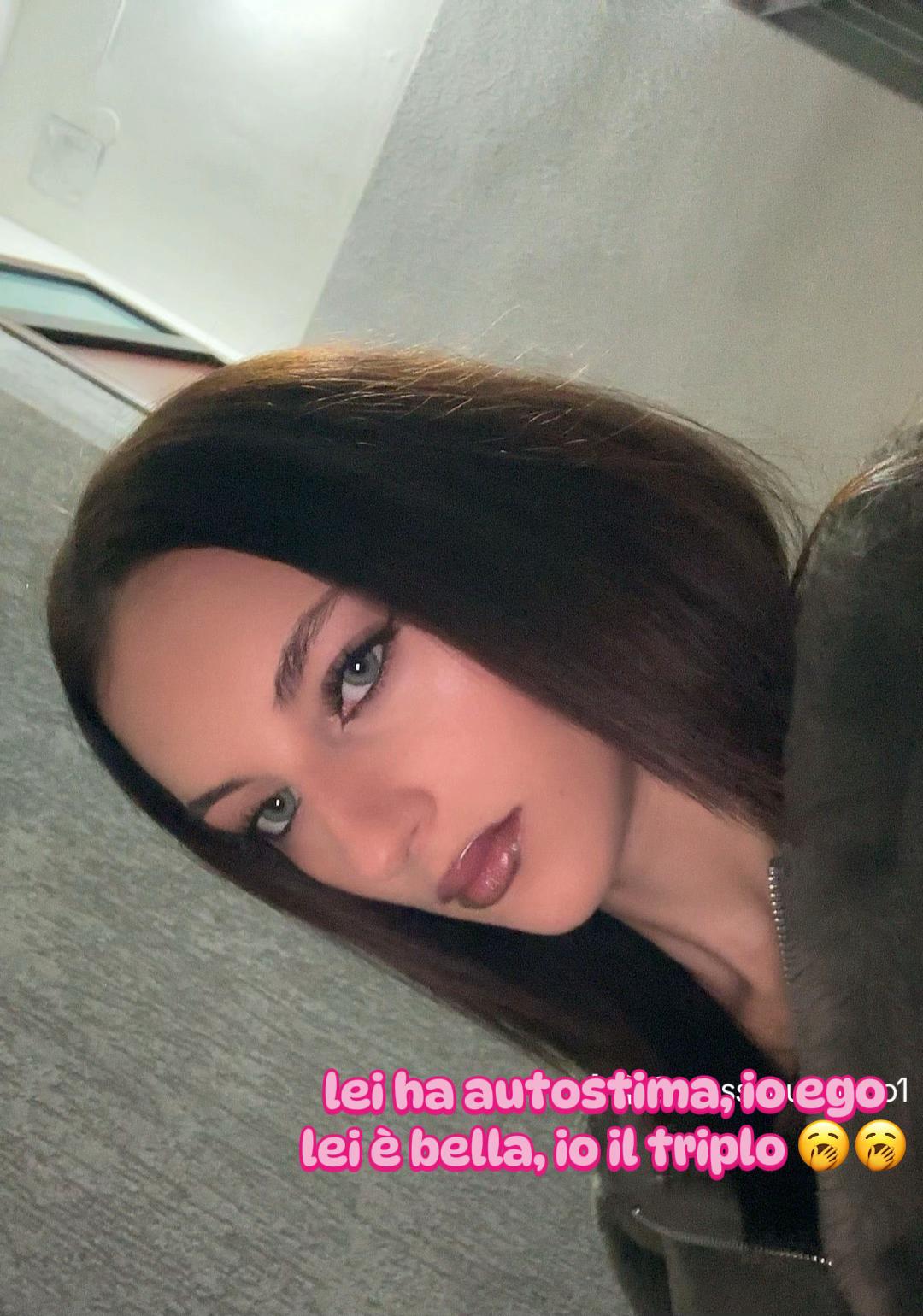 @A.Rโจ๐