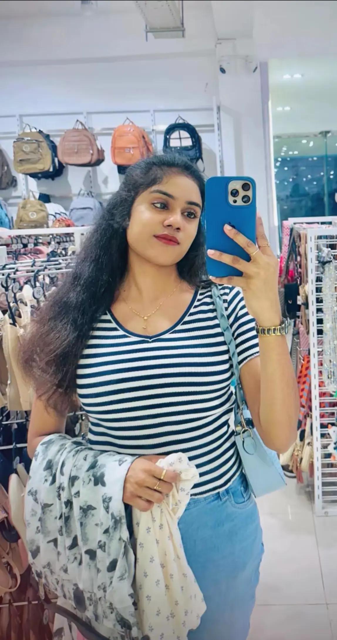 @💞Jasi Ravi💞