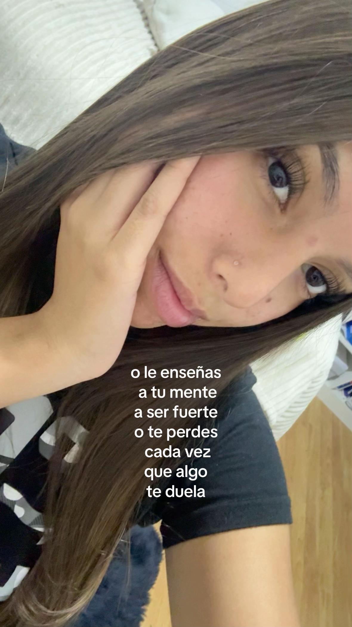 @🦥