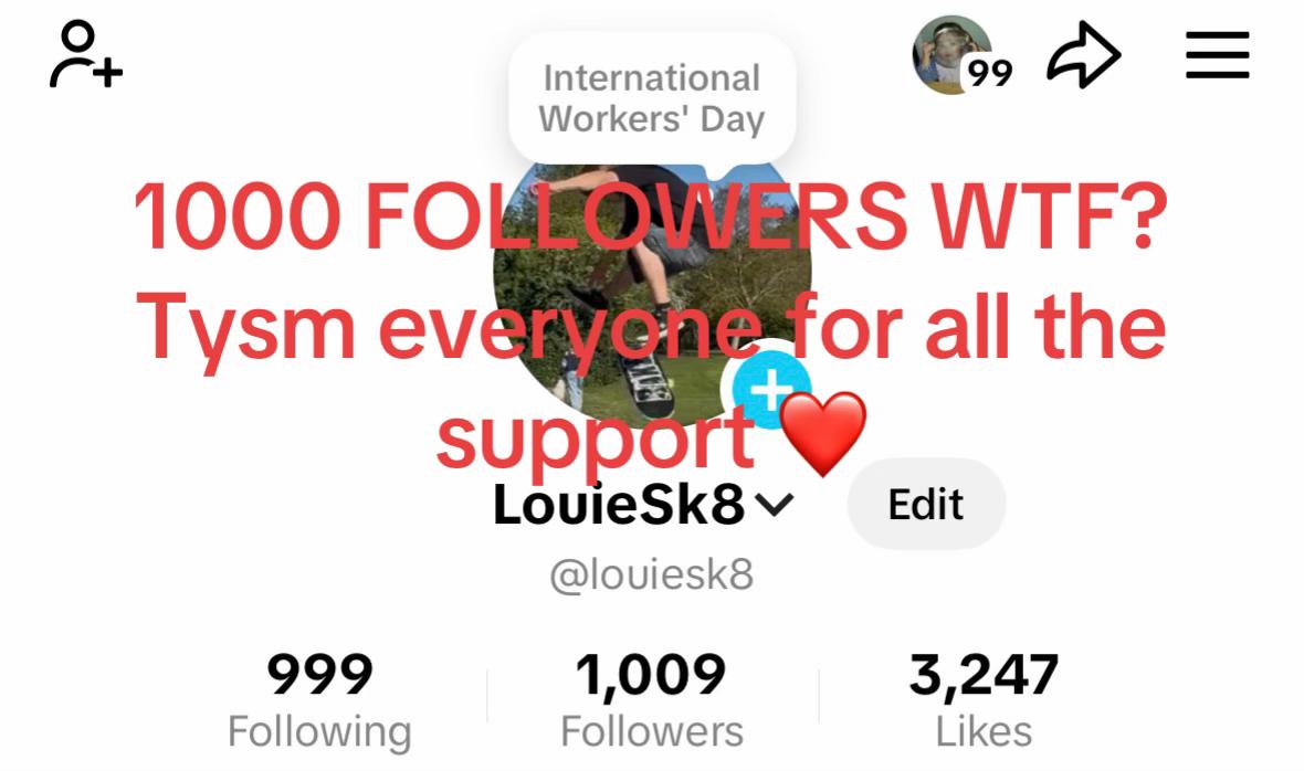 @LouieSk8