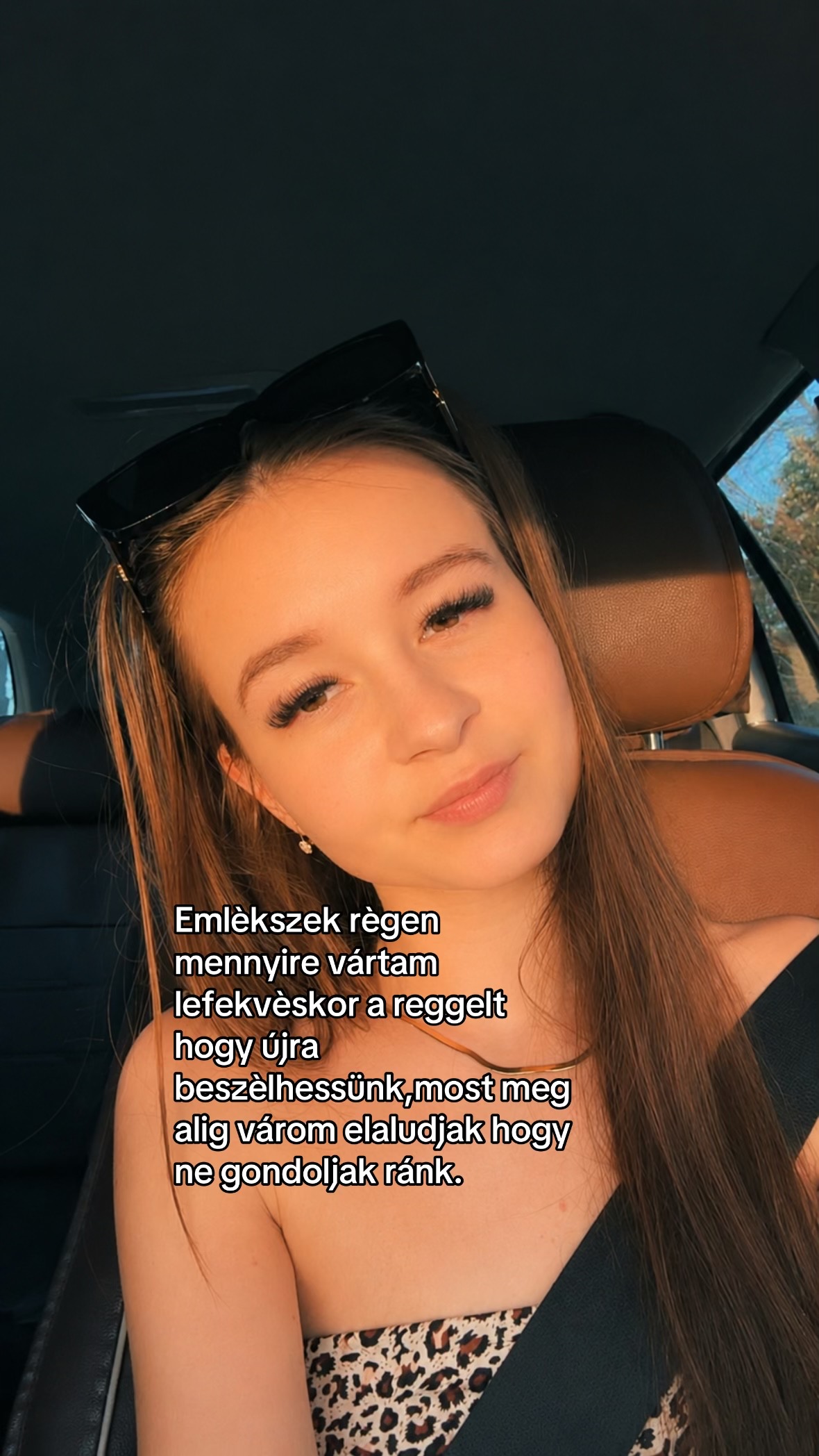 @Hanncs