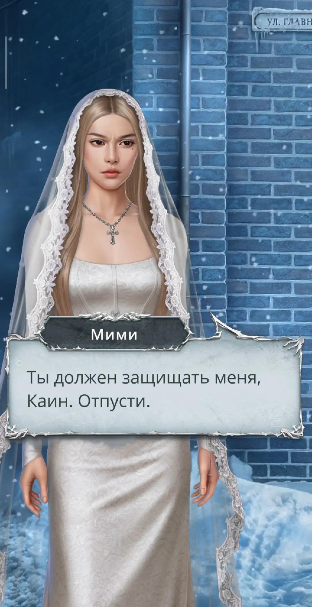 @♤♤♤