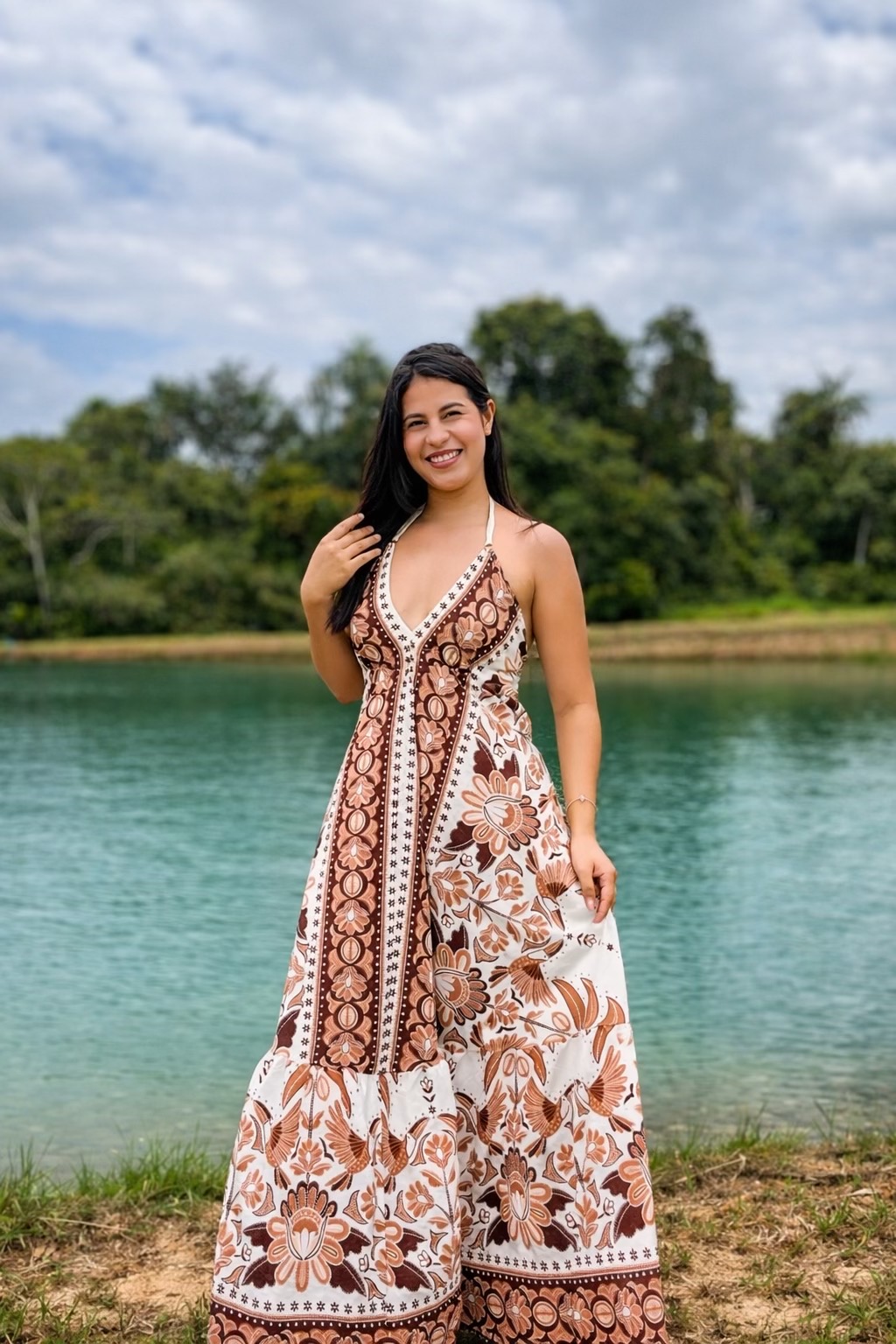 @caciulasouza