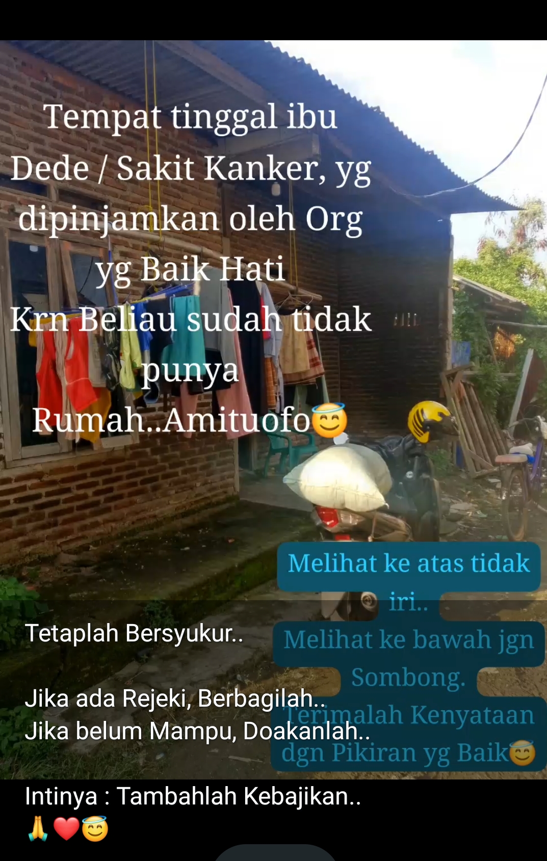 @Arfan Lauw73