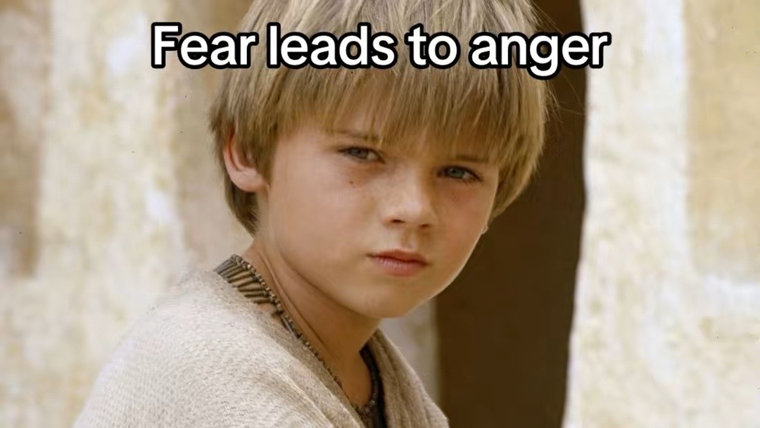 @Darth Spikes