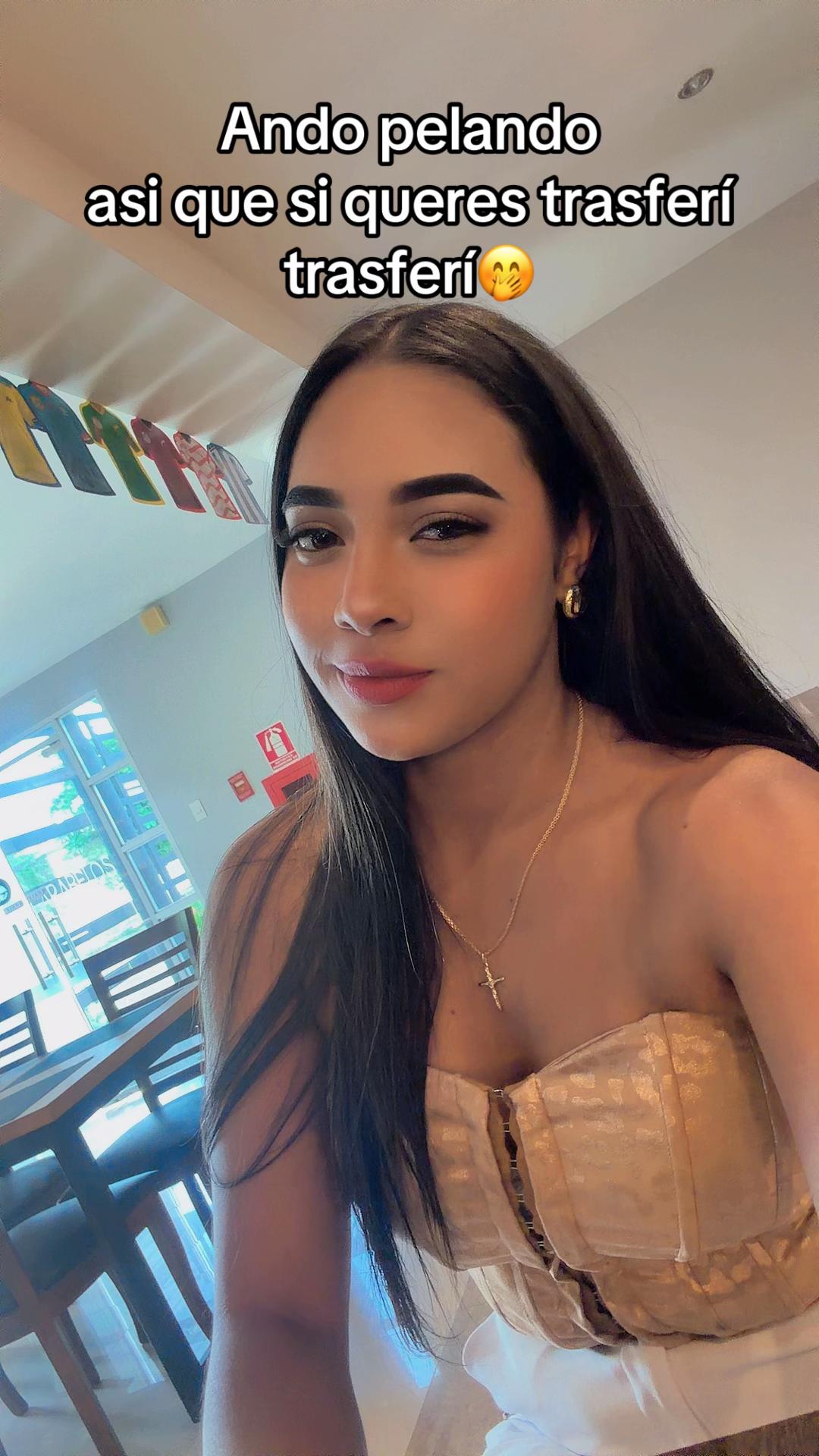@Vanessamorillo21💚