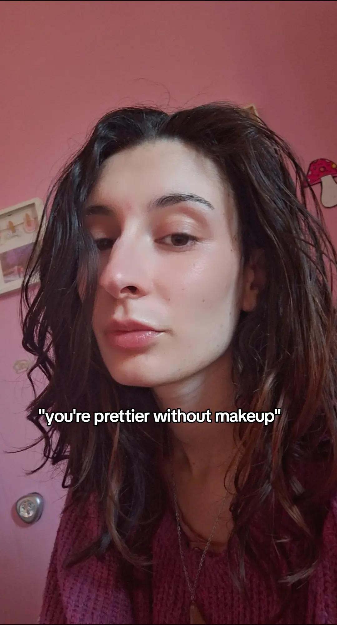 @Baba Yaga