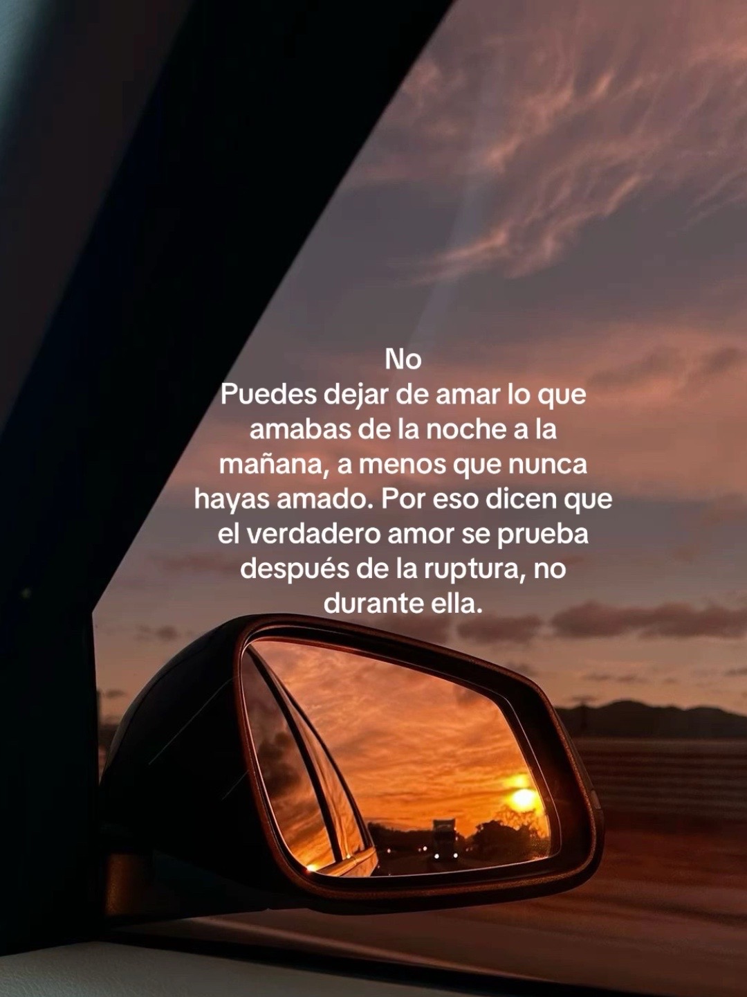@Yazmin 💫