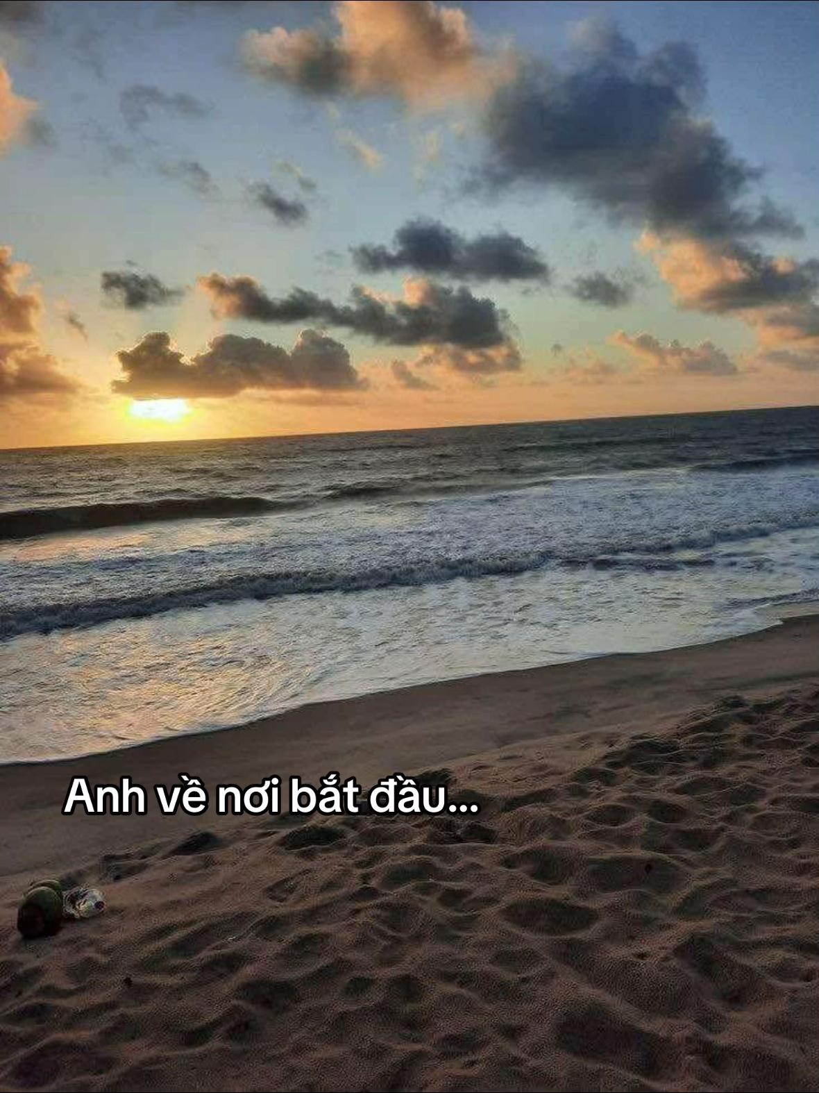 @hayoung