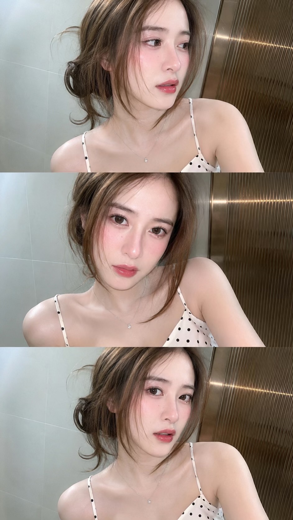 @SA8SI