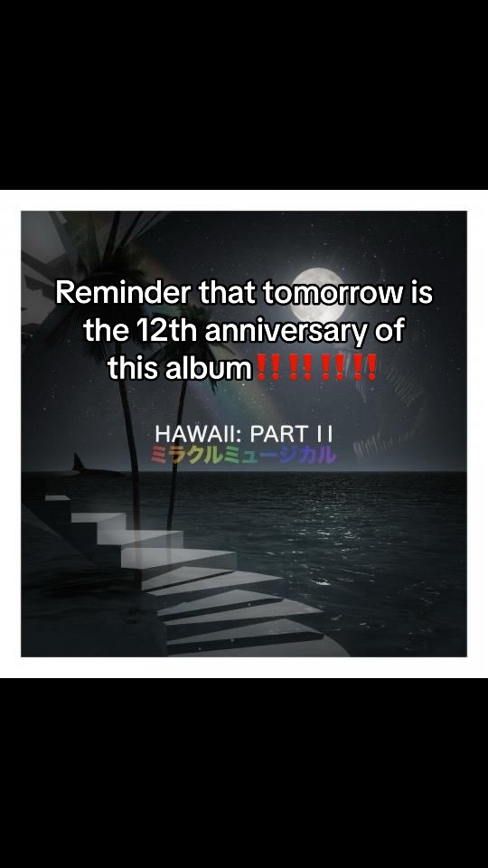 @📼🪱&bull;𝖬𝗋. 𝖢𝖺𝗉𝗀𝗋𝖺𝗌&bull;🌕🐁