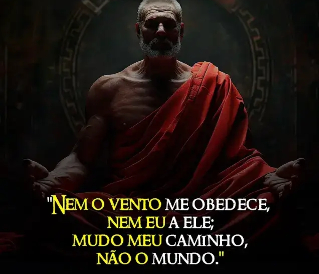 @Joao Hulk