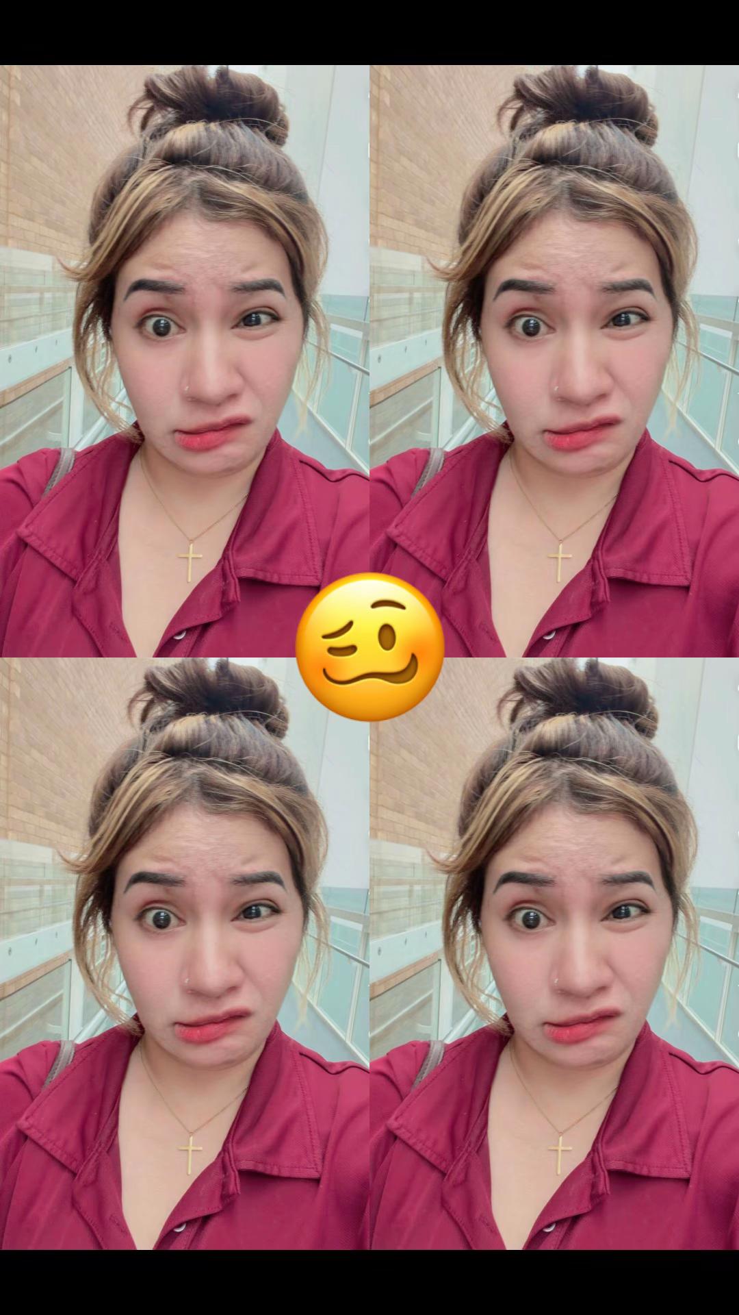 @Imah_0409๐๐๐๐น๐ฑ๐ต๐น๐ฌ๐งโค๏ธ